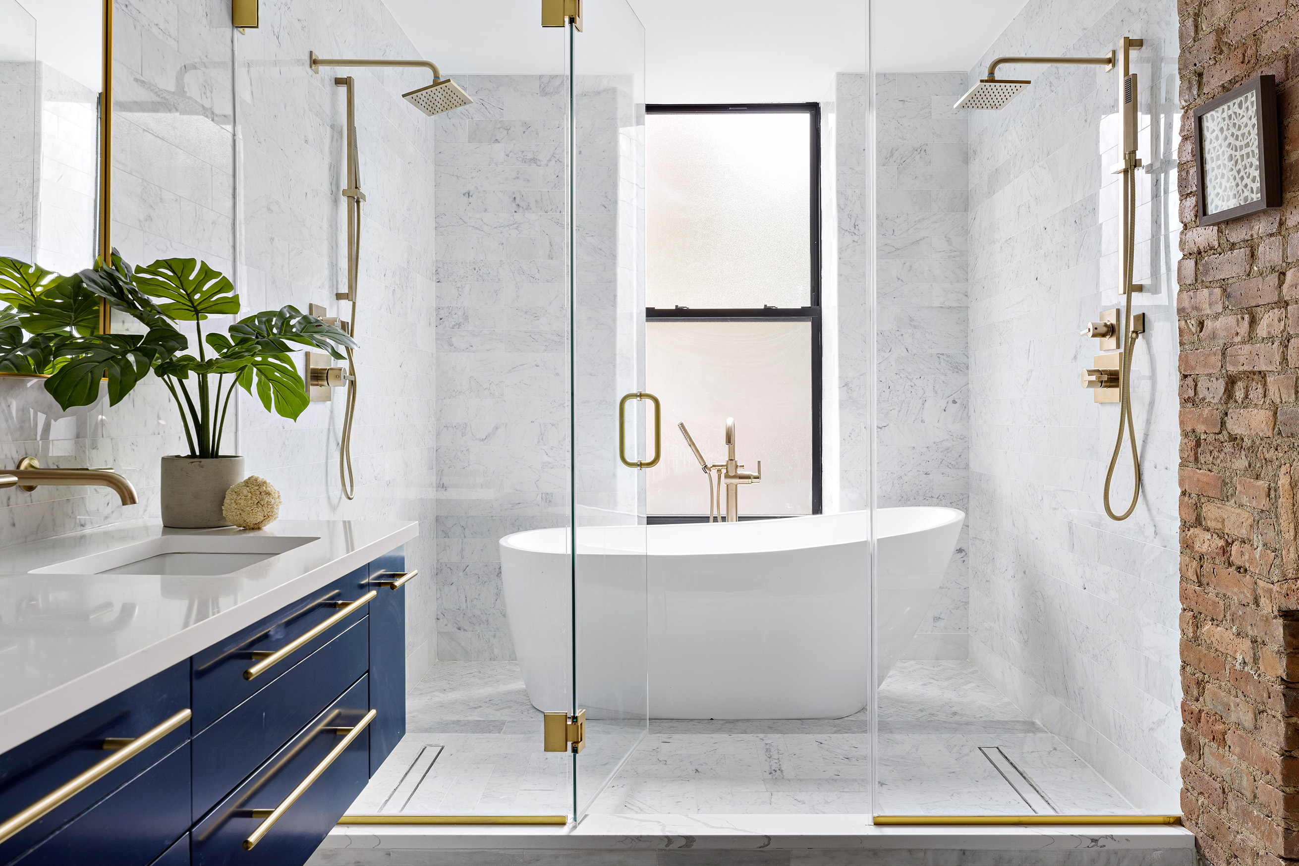 170 Herkimer Street Brooklyn, NY 11216 - Photo 10 of 18