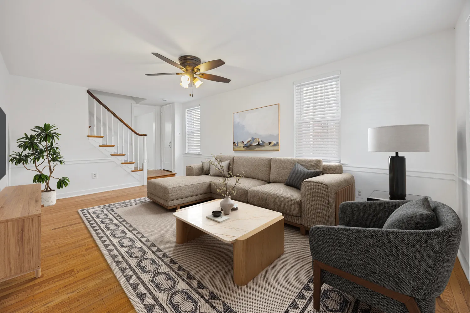 $3,300 | 344 Inwood Road, Ardmore, PA 19003