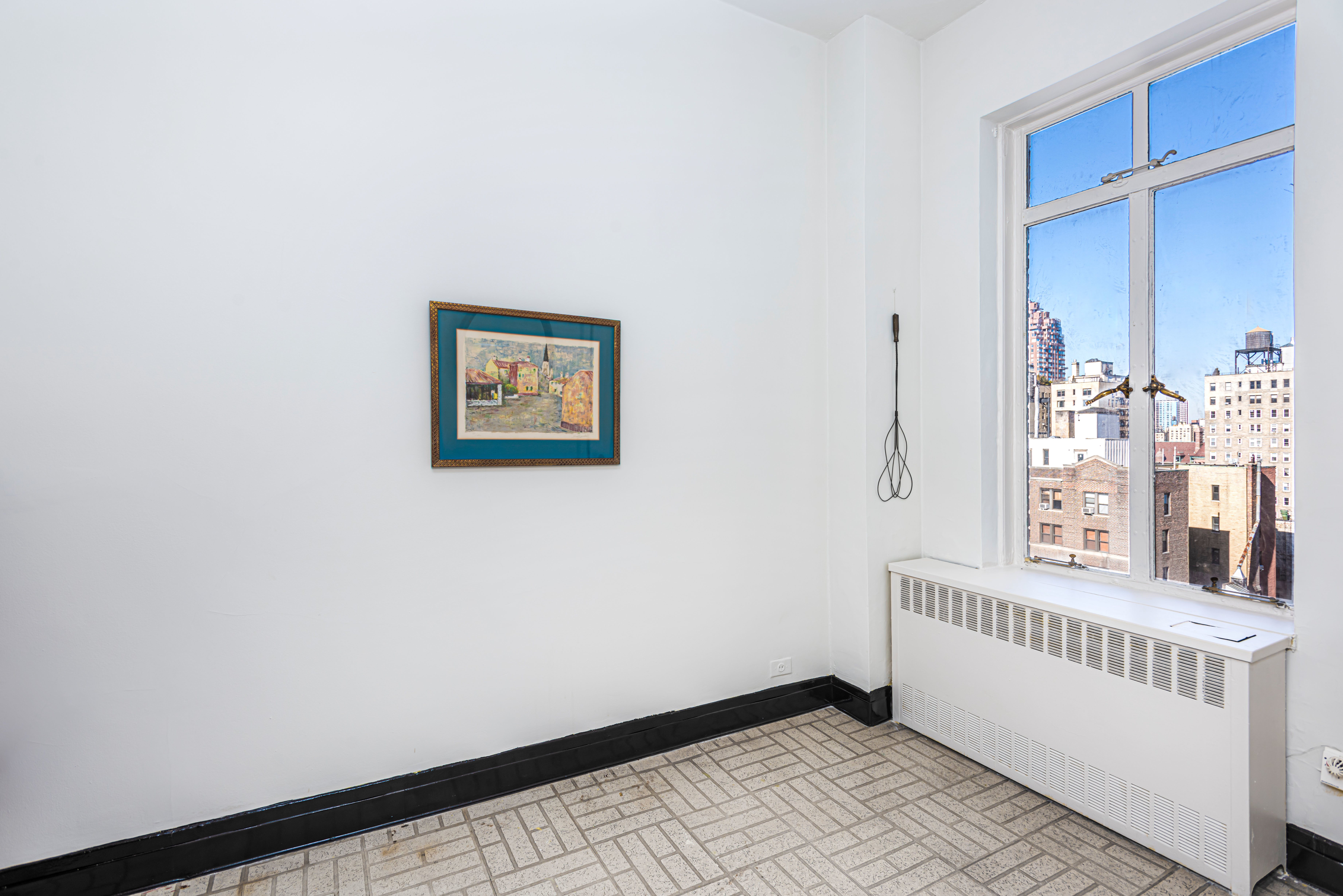 145-146 Central Park West, Unit 10A Manhattan, NY 10023 - Photo 14 of 18