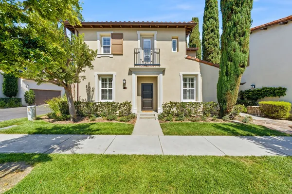 $1,850,000 | 59 Bower Tree, Irvine, CA 92603