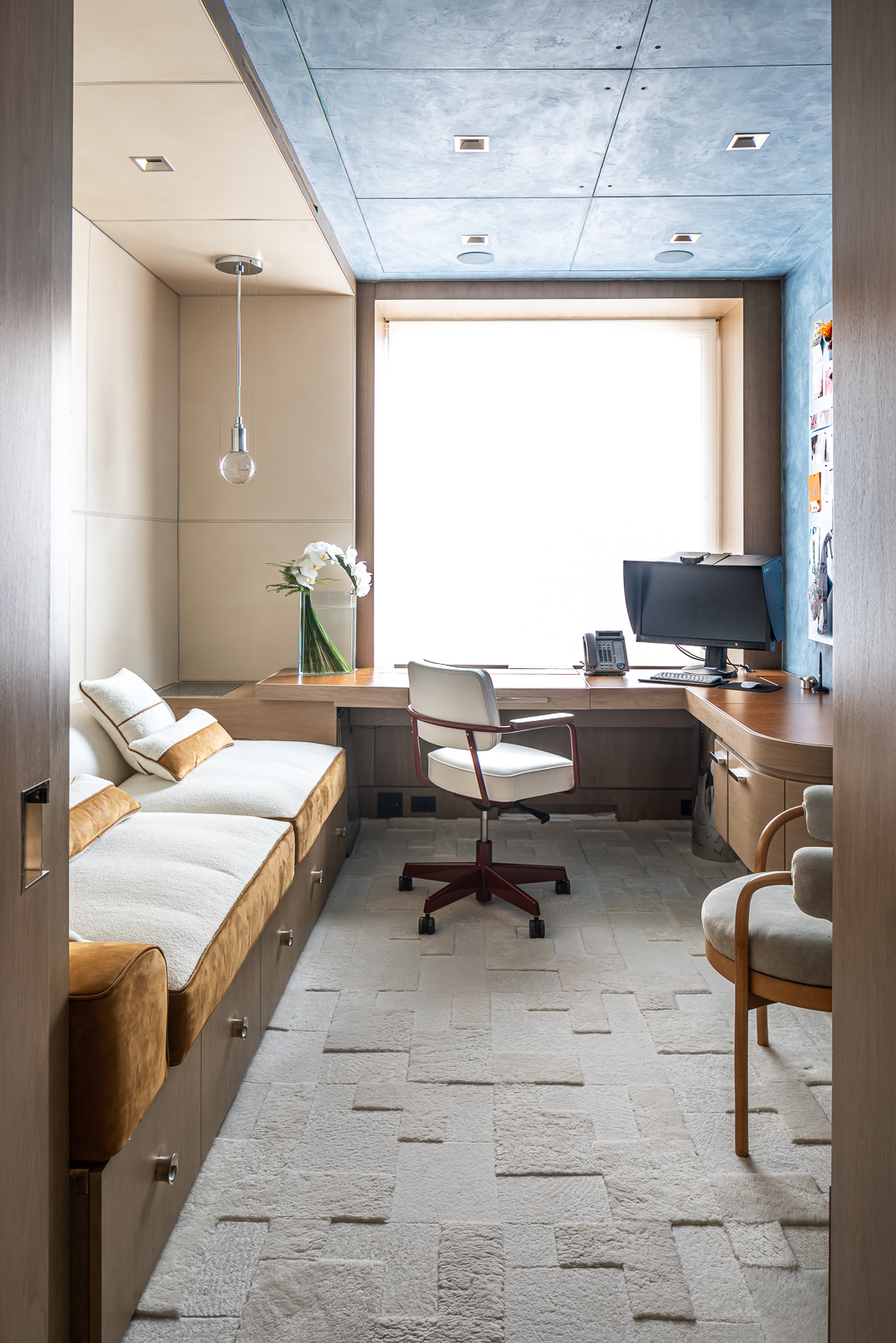 730 Park Avenue, Unit 10/11C Manhattan, NY 10021 - Photo 16 of 29