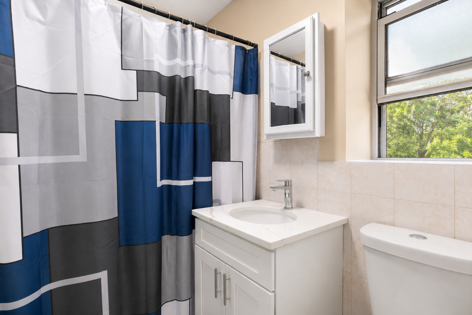 925 Dumont Avenue Brooklyn, NY 11207 - Photo 8 of 12 Gallery Image 8