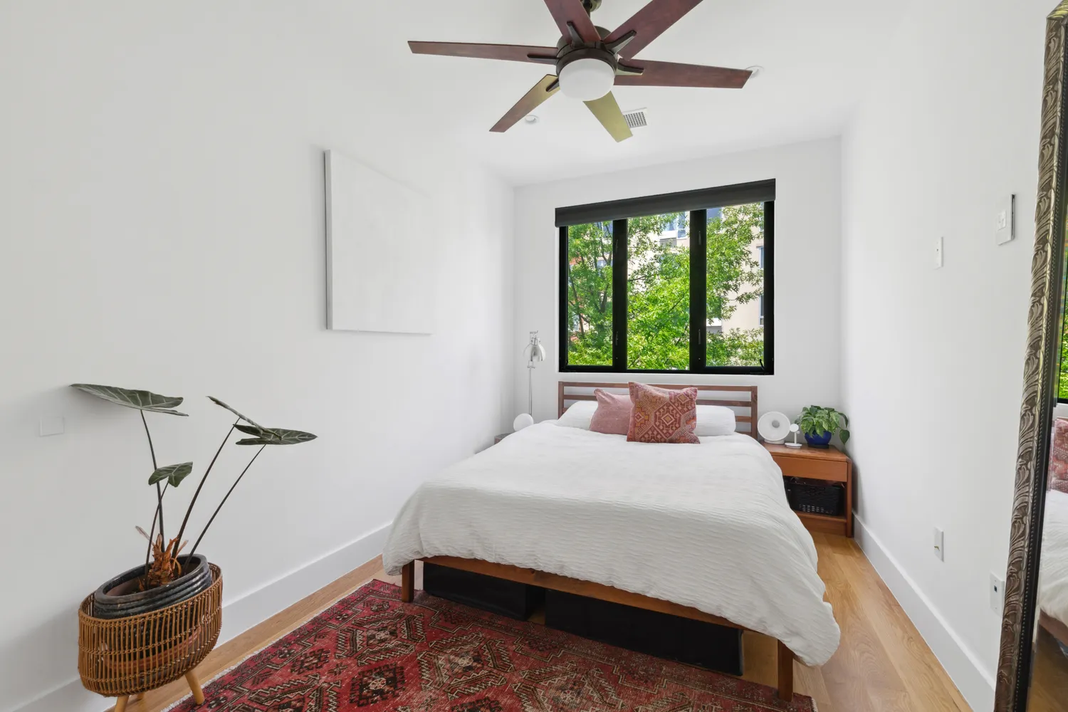 $975,000 | 149 Clifton Place, Unit 3 | Bedford-Stuyvesant