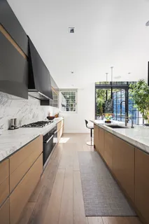 $23,500,000 | 146 Waverly Place | West Village