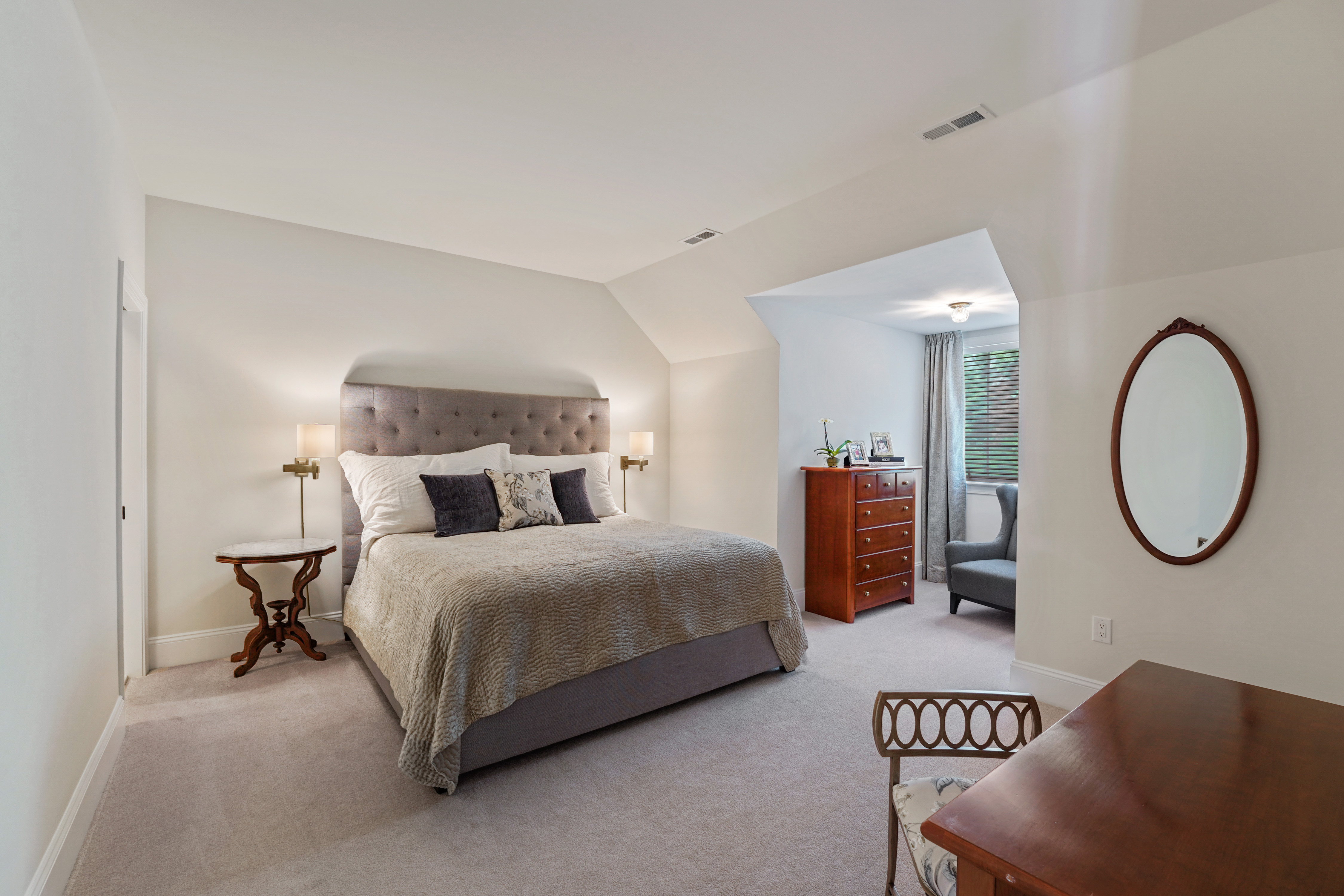 266 Valley Ridge Road Haverford, PA 19041 - Photo 22 of 37