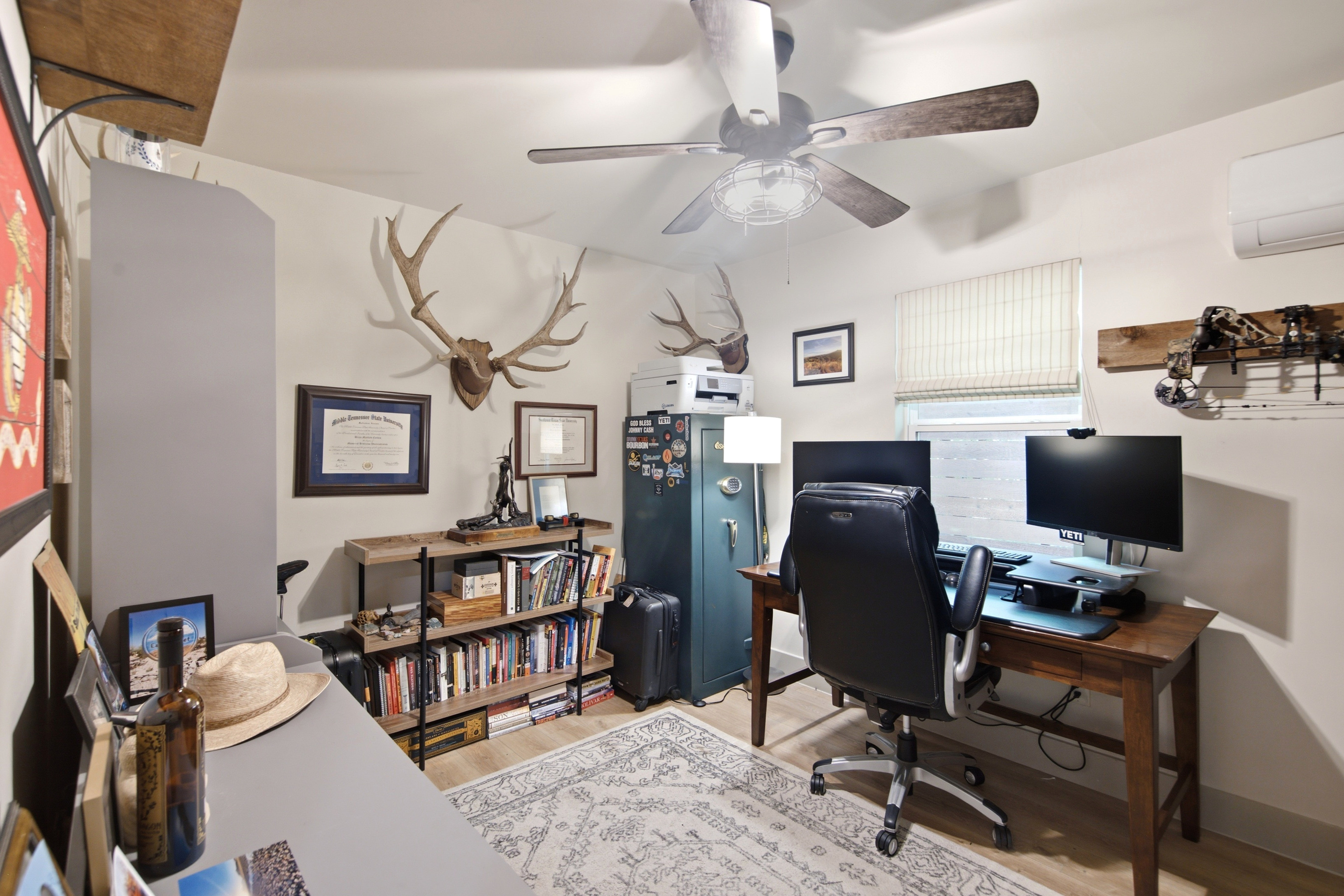 5600 Ledesma Road Austin, TX 78721 - Photo 8 of 56 Gallery Image 8