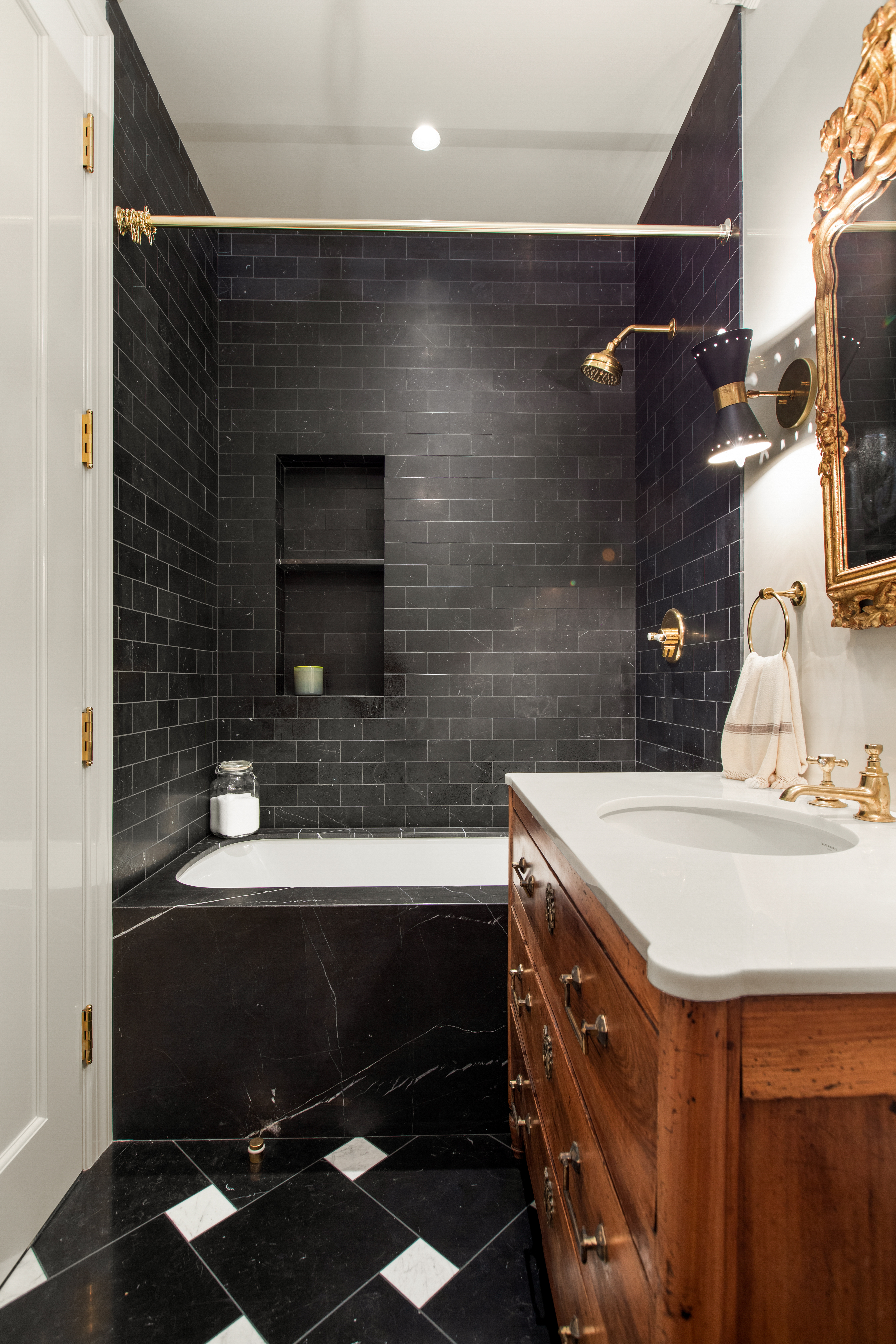 247 West 12th Street, Unit 2A Manhattan, NY 10014 - Photo 14 of 26