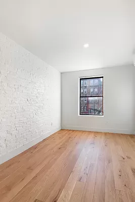 $6,000 | 100 2nd Avenue, Unit 4 | East Village