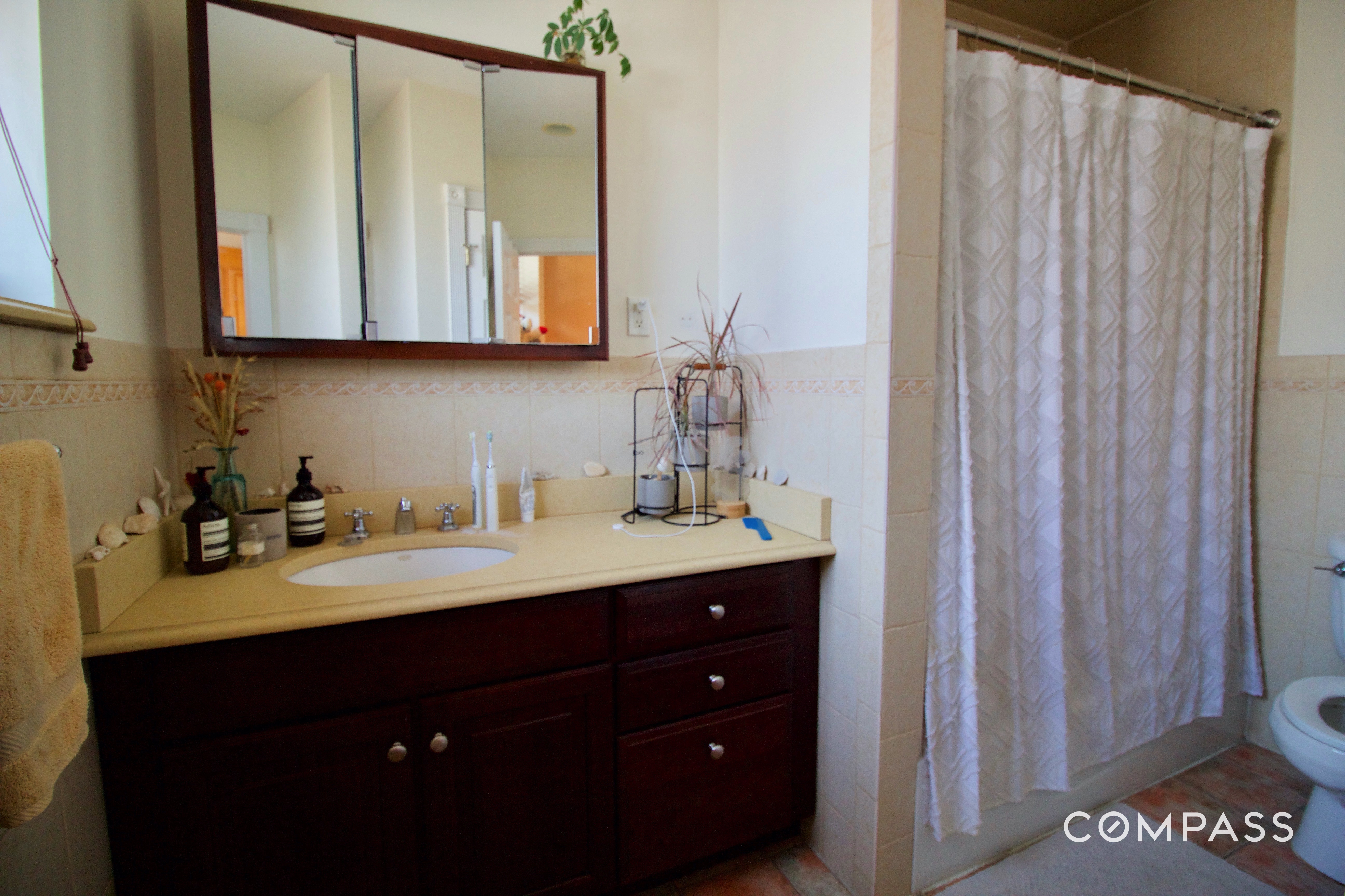 121 3rd Street, Unit 2 Brooklyn, NY 11231 - Photo 12 of 13