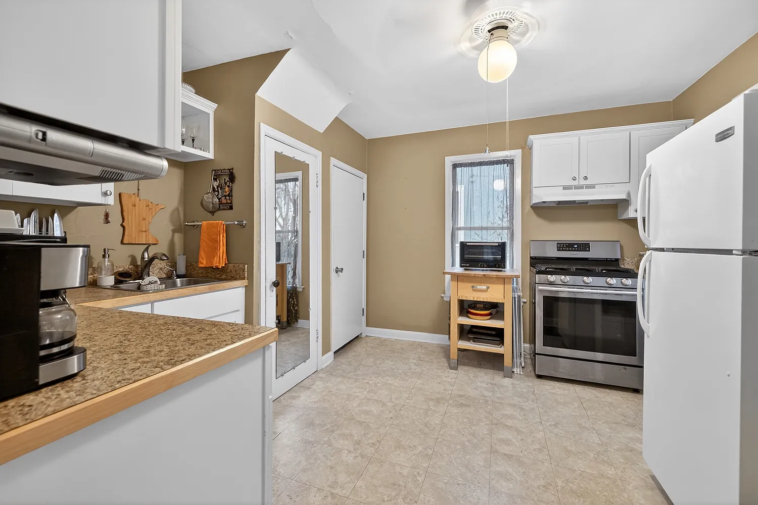 $265,000 | 4405 15th Avenue South, Minneapolis, MN 55407