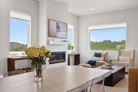 $789,000 | 7905 Floracita Lane, Austin, TX 78735