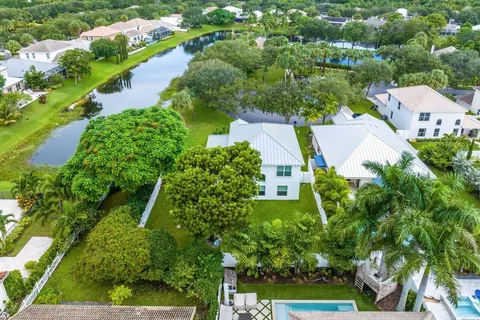 $1,200,000 | 1182 Canoe Point, Delray Beach, FL 33444