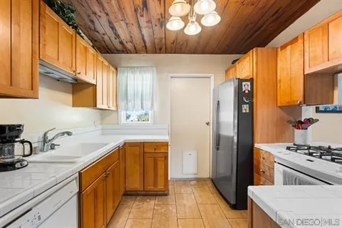 $699,000 | 2437 Laurie Lane, San Diego, CA 92105