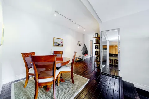 $6,850 | 255 West 23rd Street, Unit 4HW | Chelsea