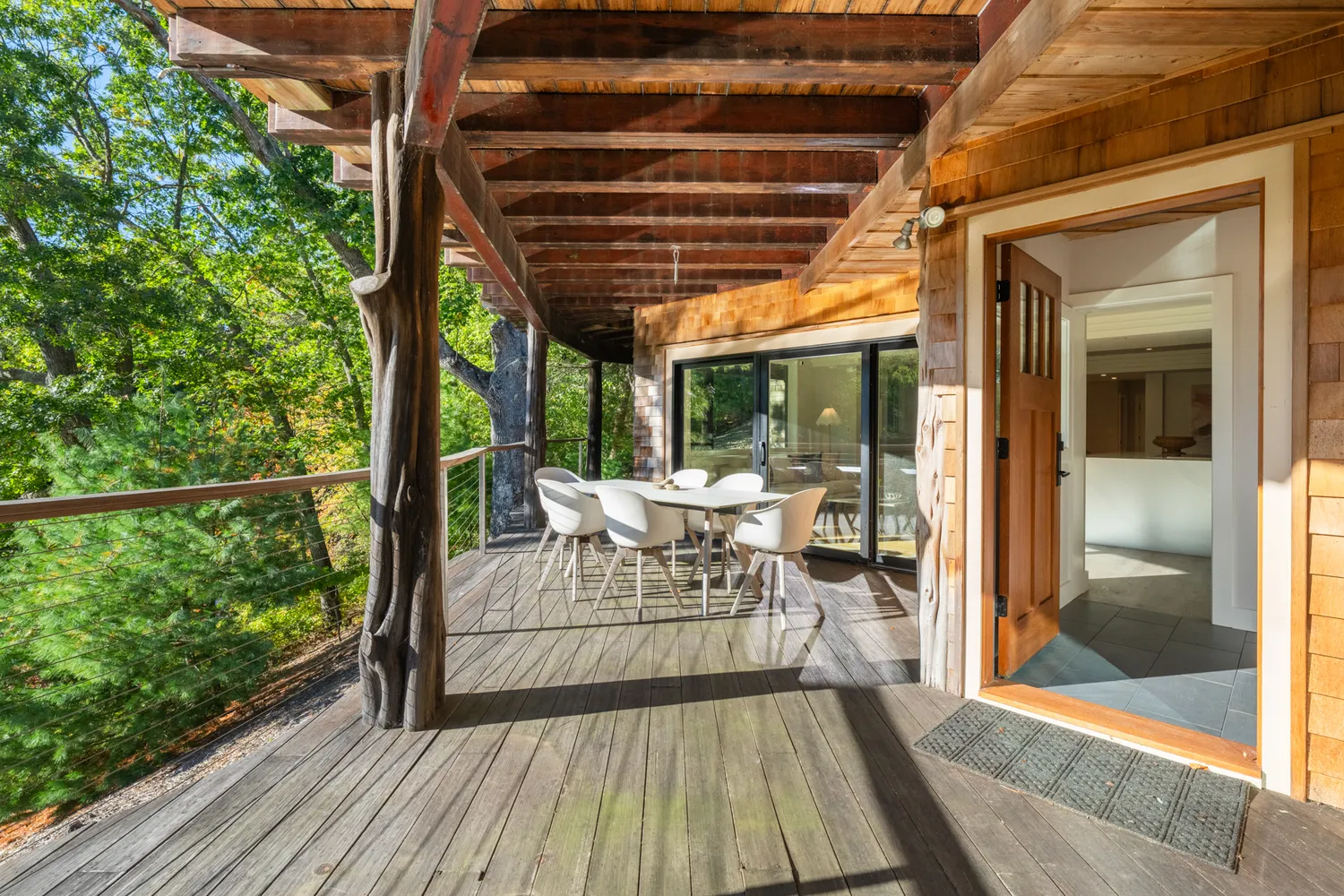 $3,650,000 | 480 Pleasant Street, Marshfield, MA 02050