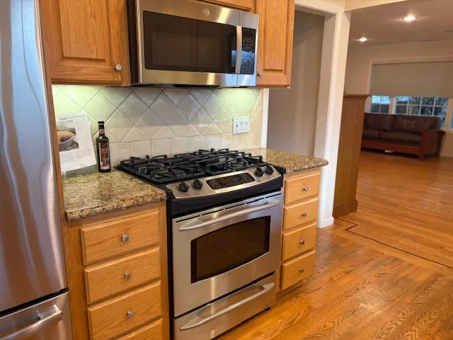 $1,400,000 | 233 East Taylor Avenue, Sunnyvale, CA 94085