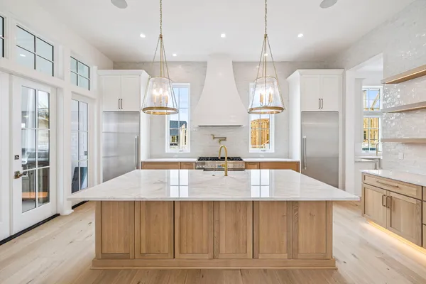 $5,750,000 | Address Upon Request, Inlet Beach, FL 32461