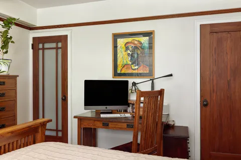$649,000 | 127 West 96th Street, Unit 5A | Upper West Side