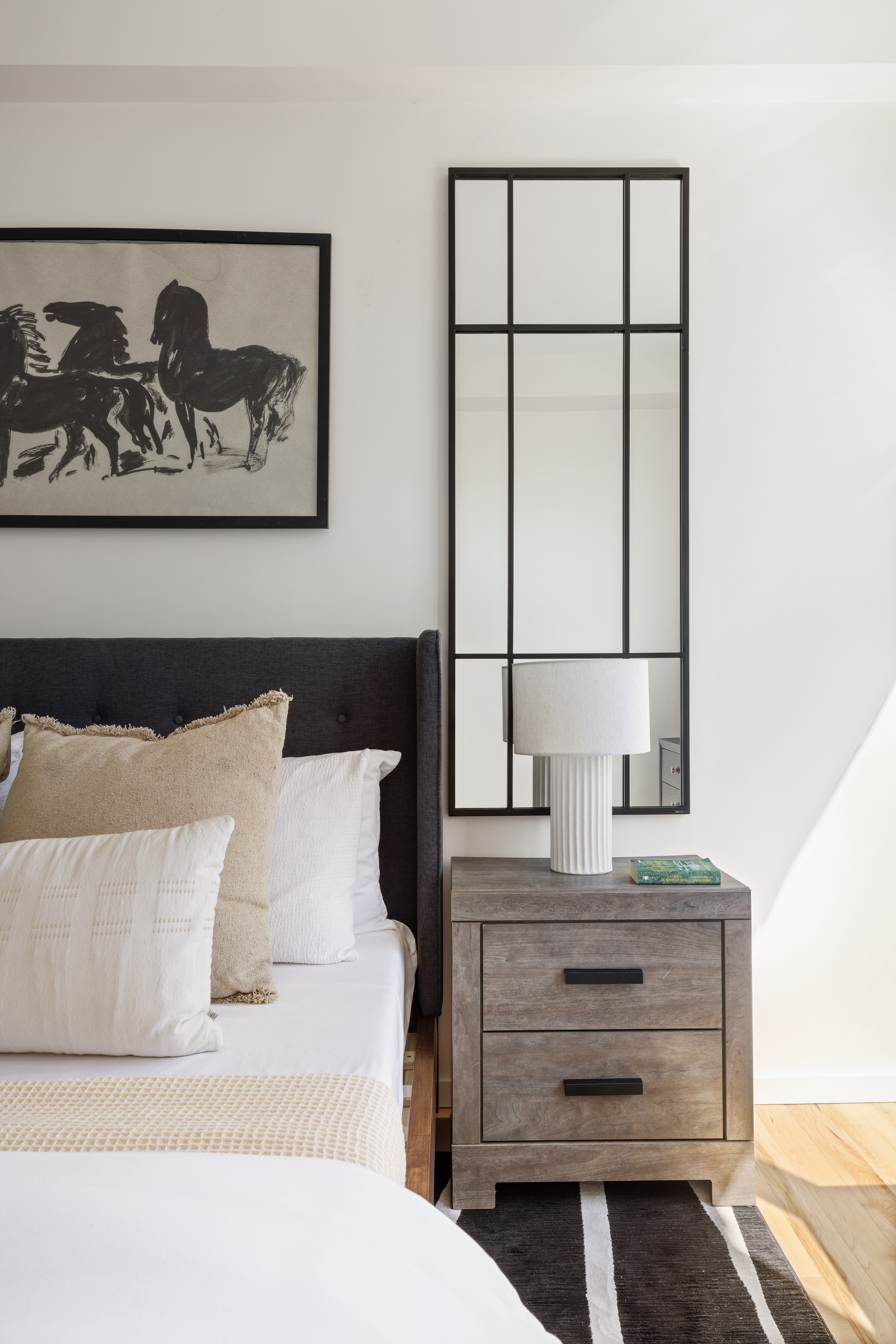 1064 Hancock Street, Unit 203 Brooklyn, NY 11221 - Photo 5 of 14