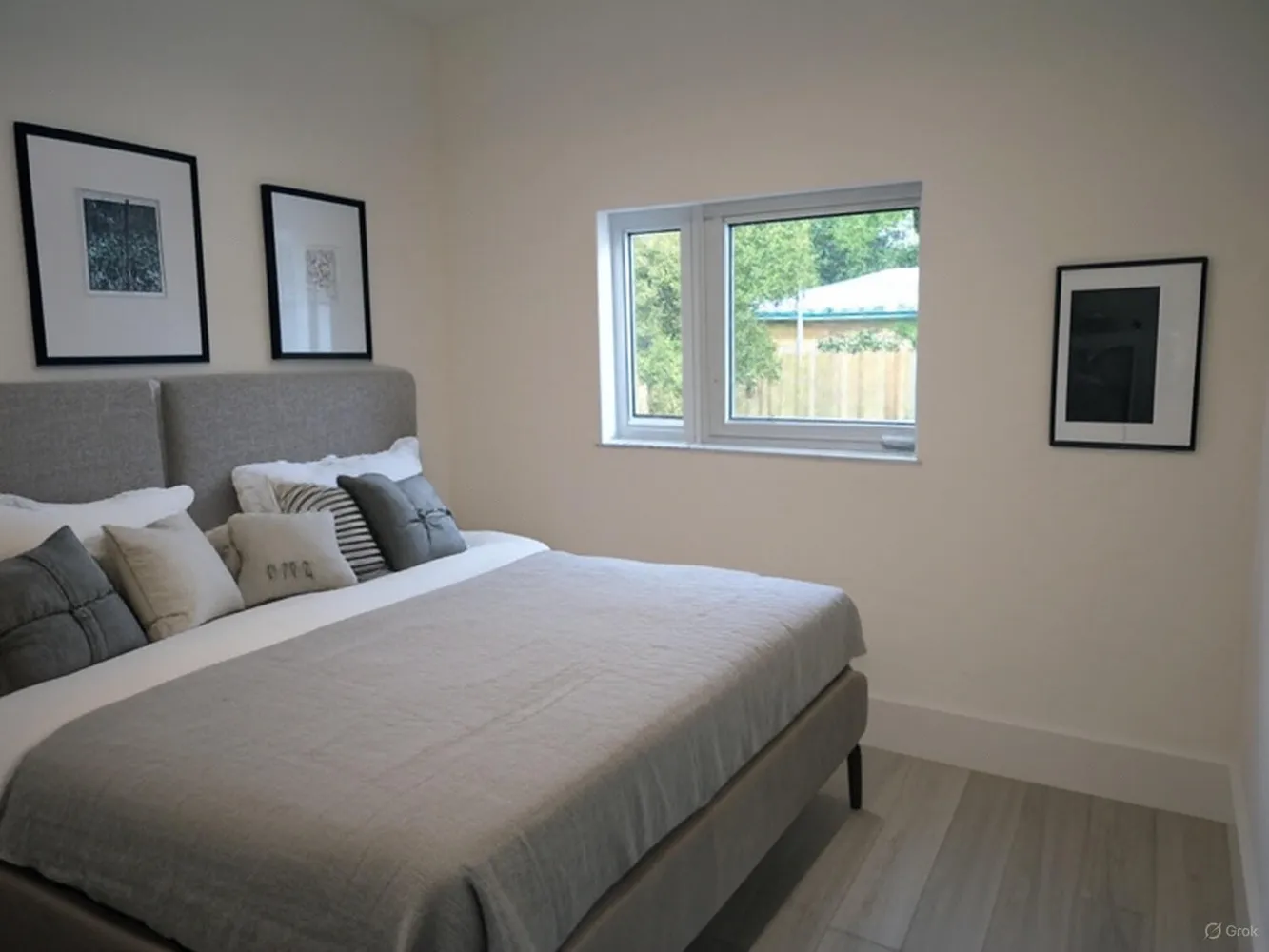 $1,350,000 | 142 Northwest 47th Terrace, Miami, FL 33127