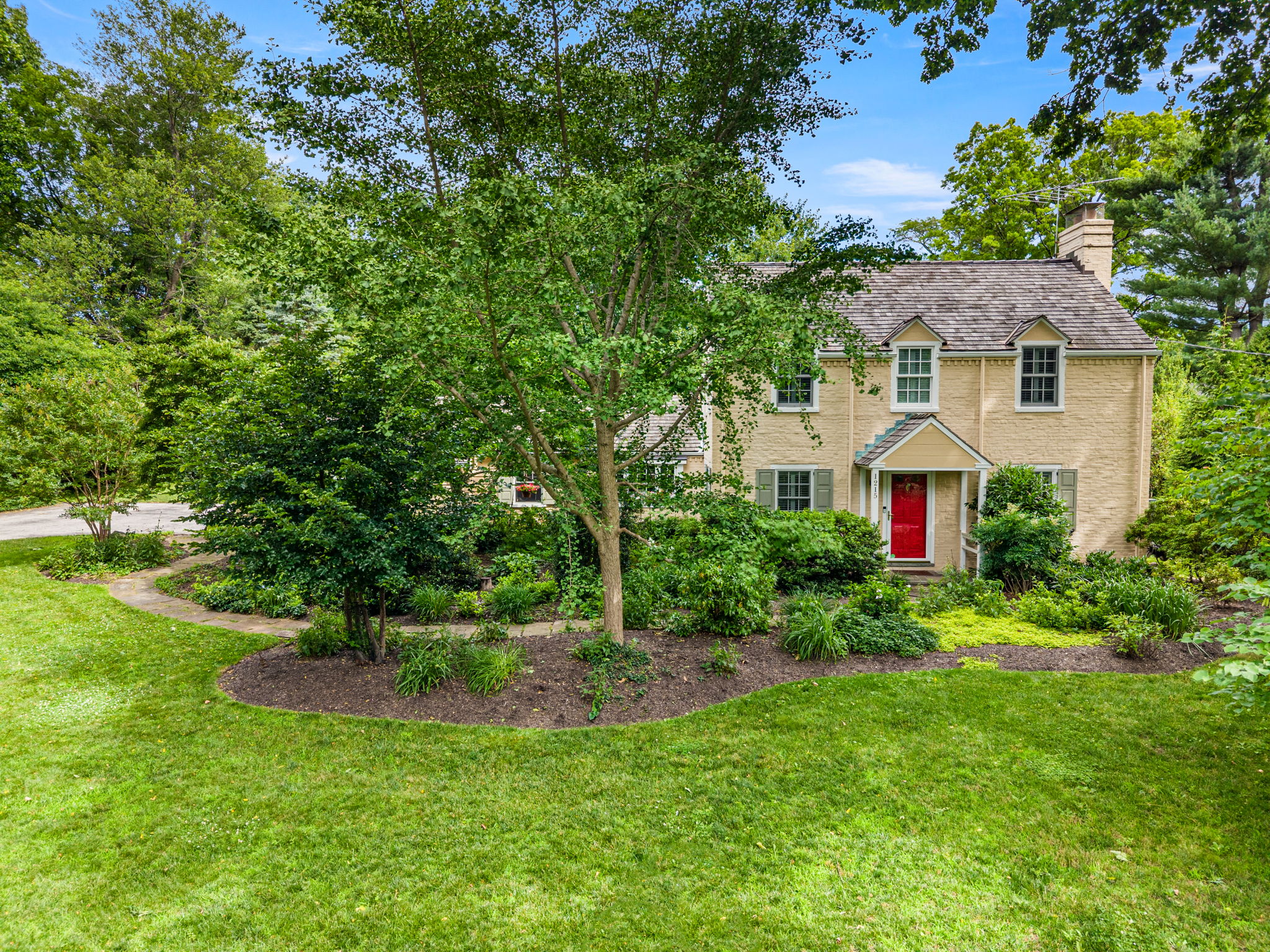 1215 Berwyn Paoli Road Berwyn, PA 19312 - Photo 52 of 61