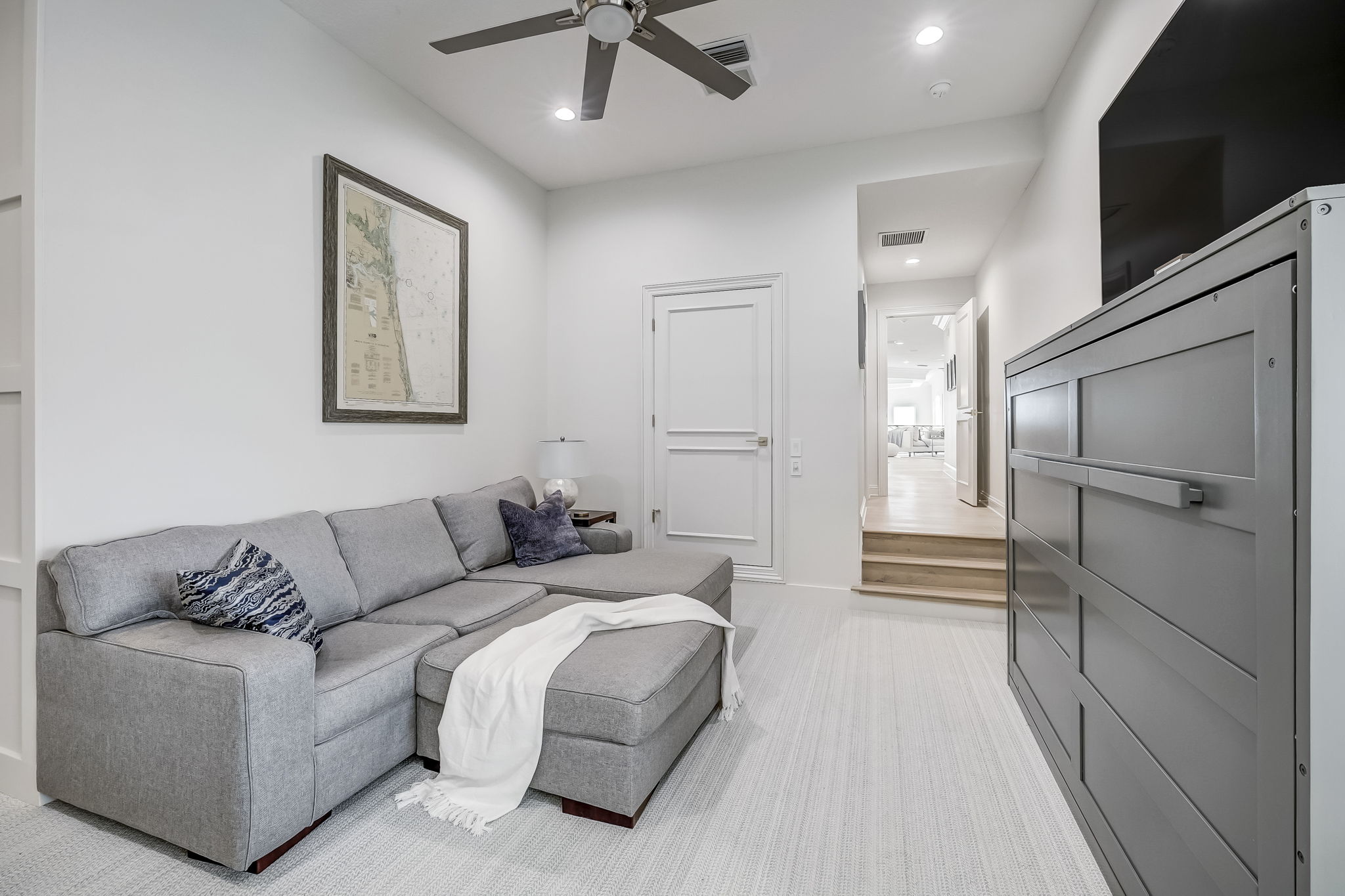 24624 Harbour View Drive Ponte Vedra Beach, FL 32082 - Photo 91 of 186