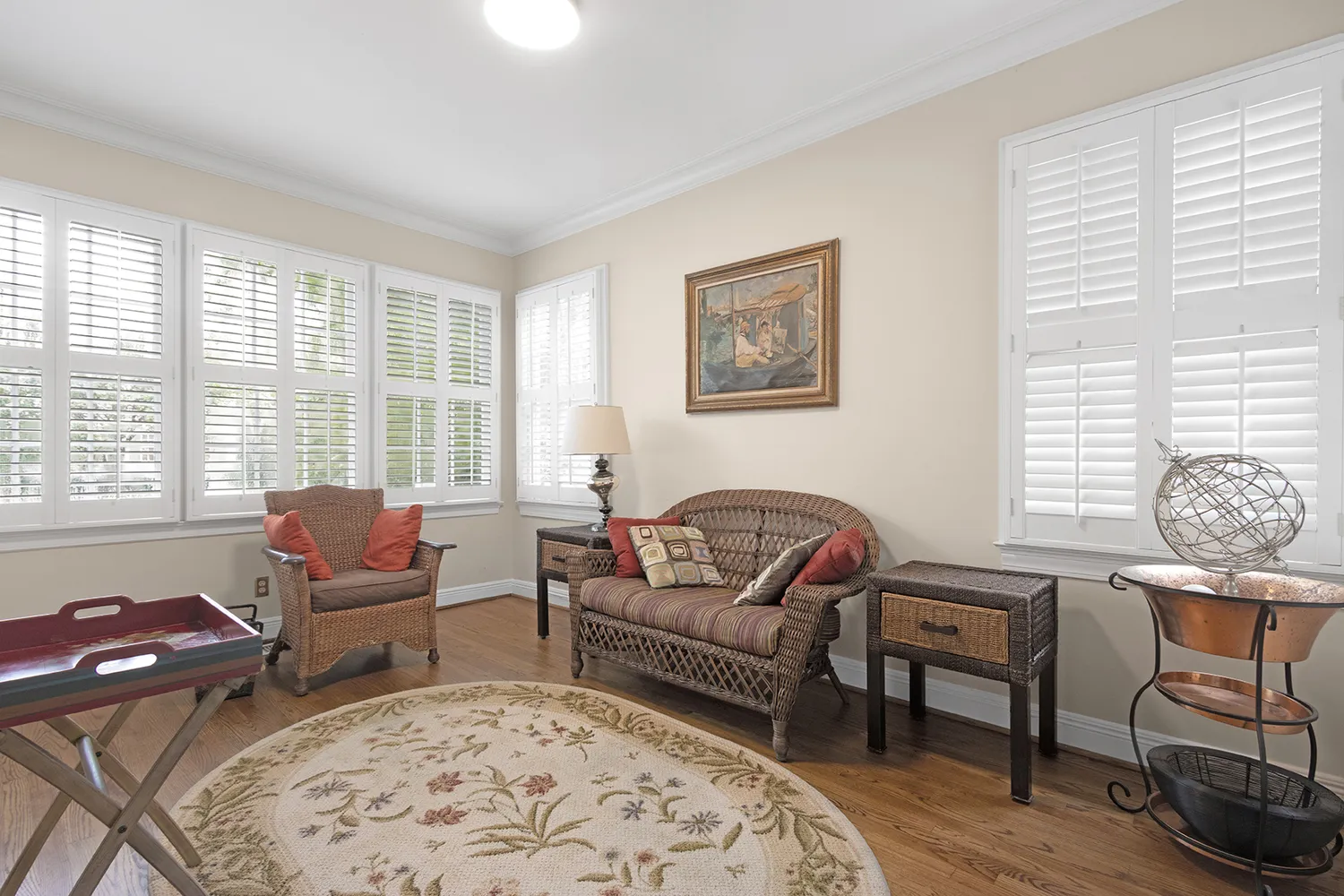 $995,000 | 108 Homestead Avenue, Metairie, LA 70005