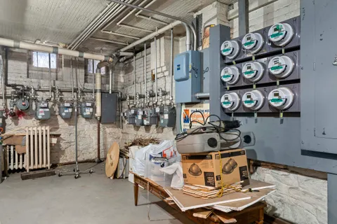 $1,995,000 | 139 North 8th Street | Williamsburg