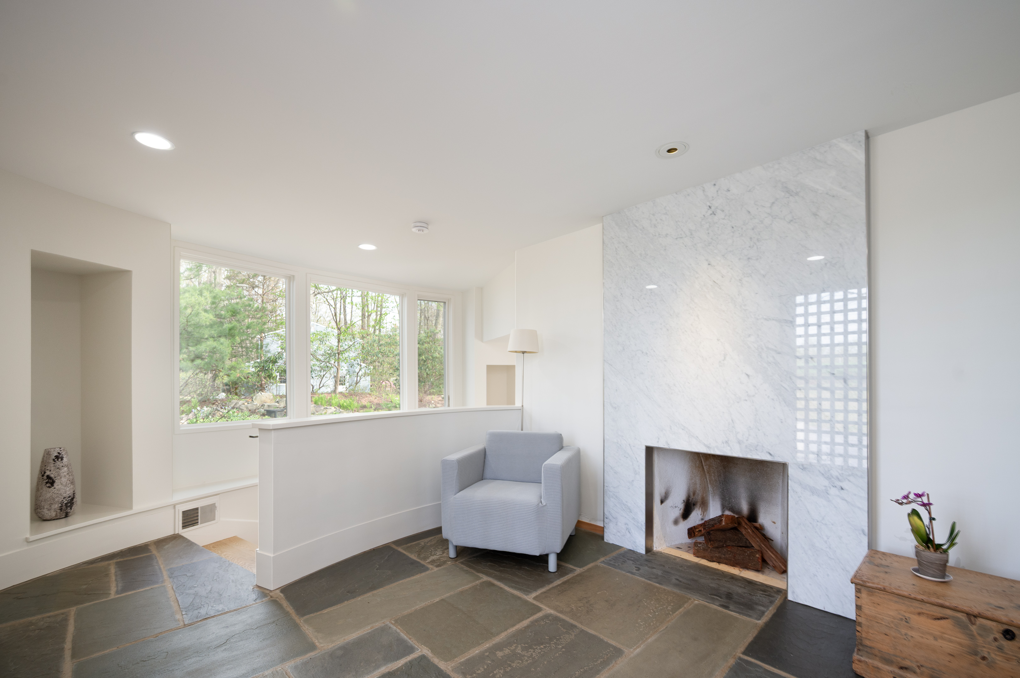 Scott Road Kennett Square, PA 19348 - Photo 6 of 70