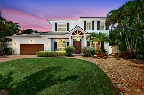 $3,295,000 | 1329 Southeast 13th Terrace, Fort Lauderdale, FL 33316