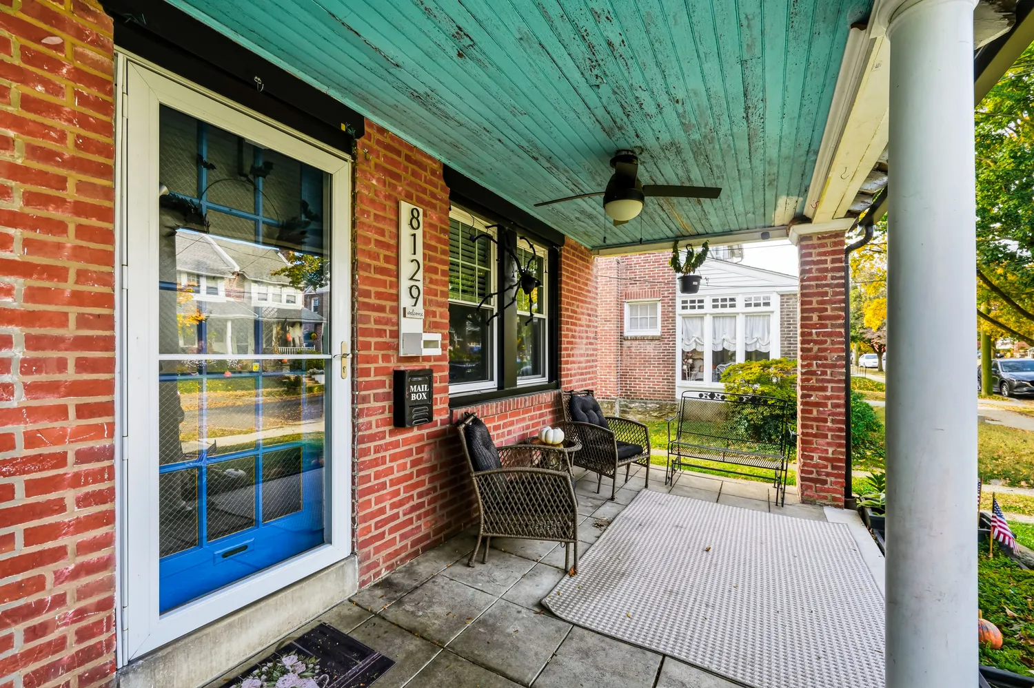 $349,900 | 8129 Hennig Street, Philadelphia, PA 19111