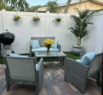 $779,000 | 517 Ibis Drive, Delray Beach, FL 33444