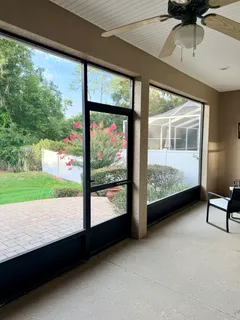 $499,000 | 3196 Hawks Ridge Drive, Lakeland, FL 33810