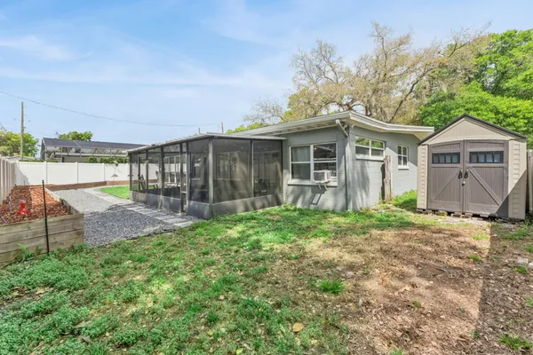 $679,000 | 1750 Pocahontas Path, Maitland, FL 32751