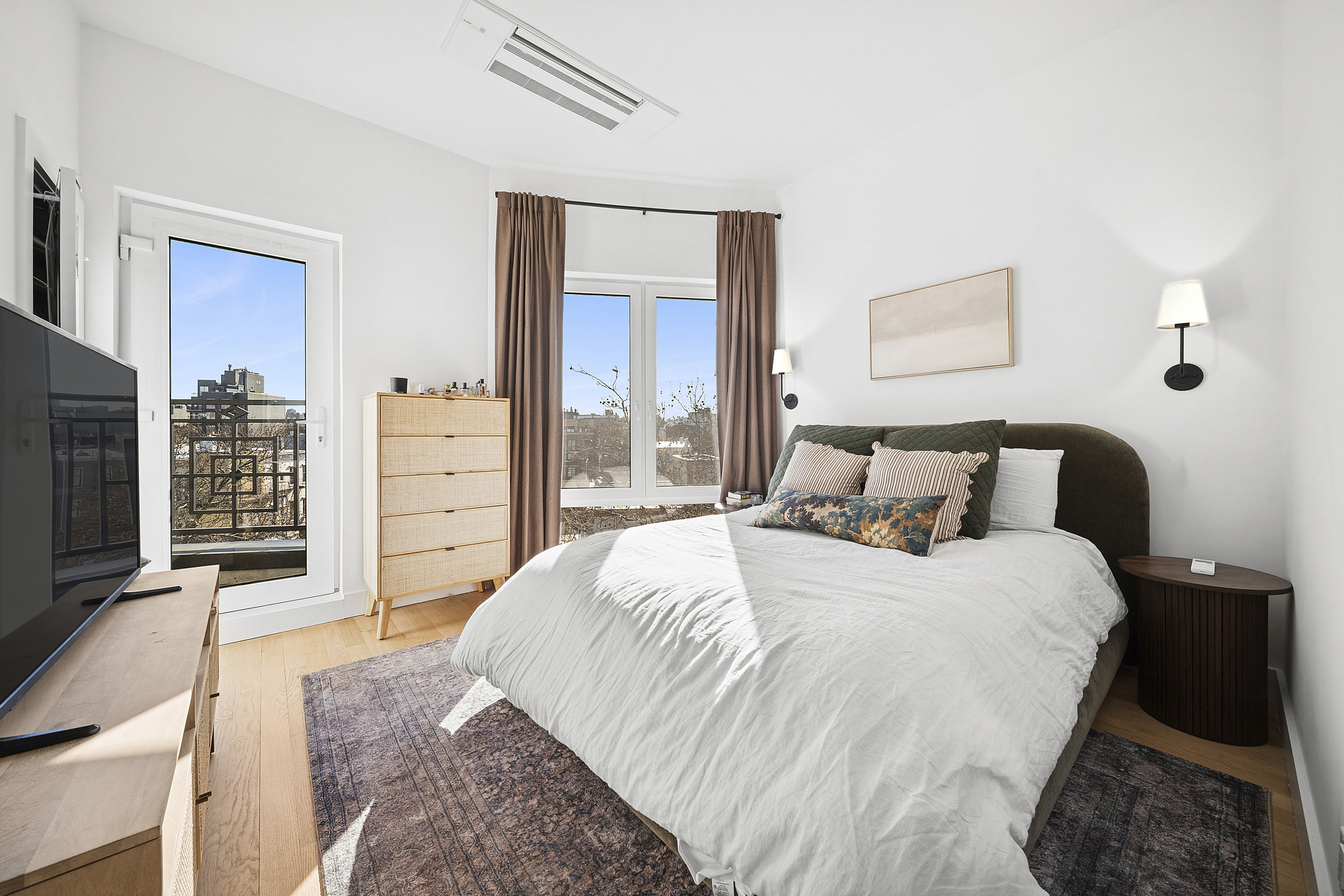 175 Richardson Street Brooklyn, NY 11222 - Photo 5 of 10