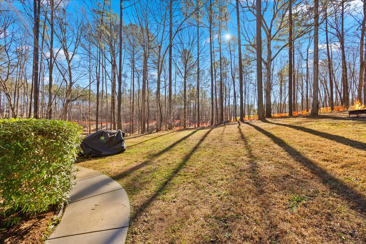 $900,000 | Undisclosed Wake Forest, Wake Forest, NC 27587