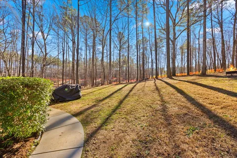 $900,000 | Undisclosed Wake Forest, Wake Forest, NC 27587