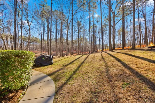$900,000 | Undisclosed Wake Forest, Wake Forest, NC 27587