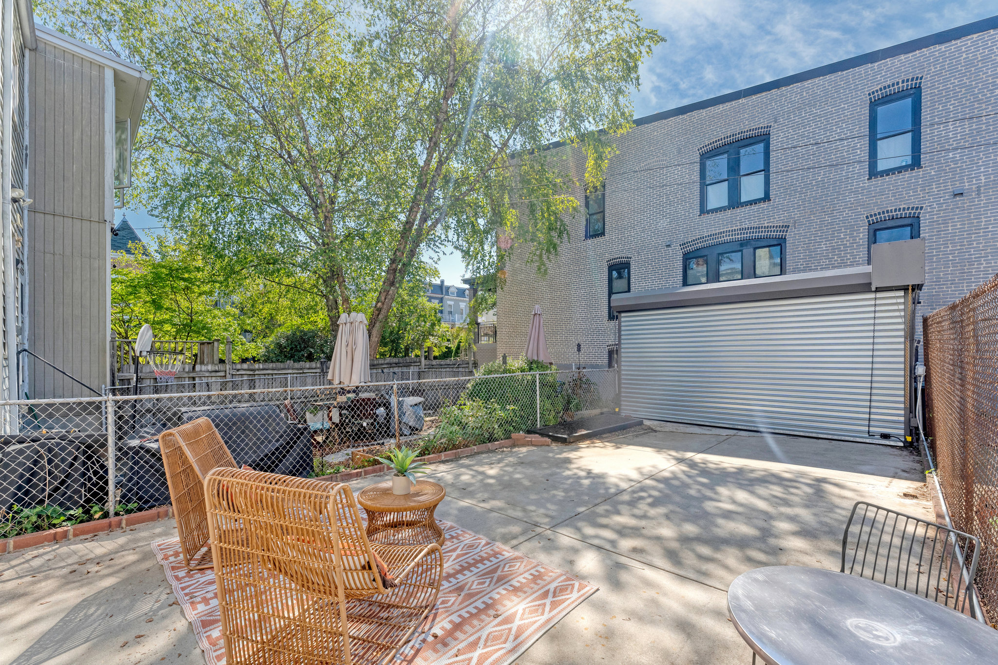 1017 E Street Northeast Washington, DC 20002 - Photo 51 of 58