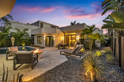 $1,595,000 | 309 Northeast 21st Court, Wilton Manors, FL 33305