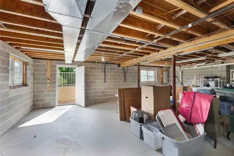 $895,000 | 6 Ridge Road, Frenchtown, NJ 08825