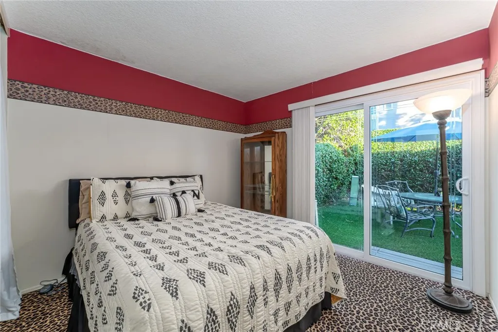 $1,088,000 | 906 Magnolia Avenue, Placentia, CA 92870