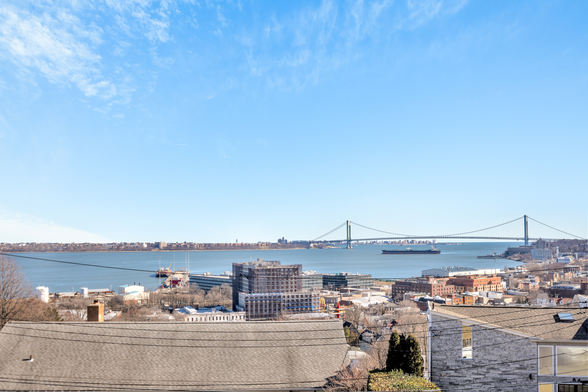 89 Nixon Avenue Staten Island, NY 10304 - Photo 22 of 35