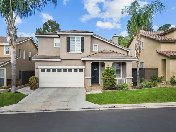 $769,000 | 28341 Willow Court, Santa Clarita, CA 91350