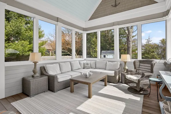 $3,650,000 | 82 Crystal Lake Road, Osterville, MA 02655