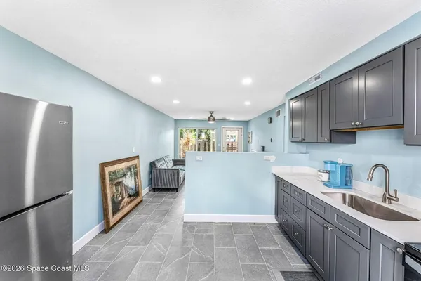 $2,200,000 | 2189 Pineapple Avenue, Melbourne, FL 32935