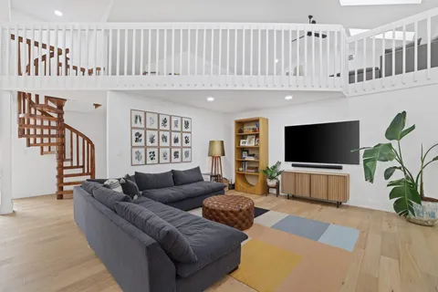 $2,995,000 | 3235 Hyde Circle, Boca Raton, FL 33434