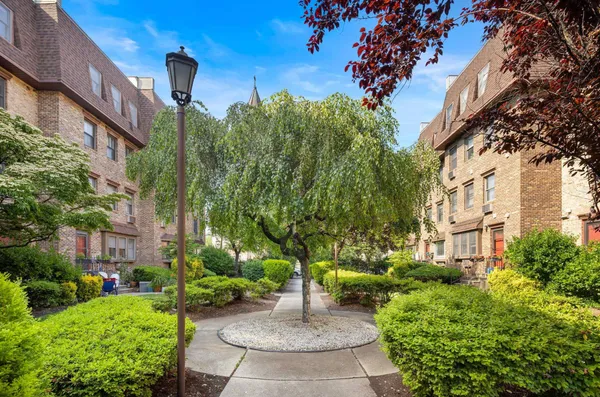 $7,100 | 627 Madison Street, Unit A, Hoboken, NJ 07030
