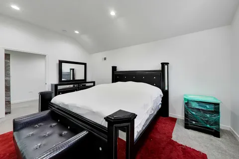 $335,000 | 13723 South Springfield Avenue, Unit 1, Robbins, IL 60472