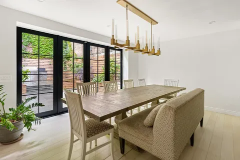 $6,000,000 | 265 6th Avenue | Park Slope